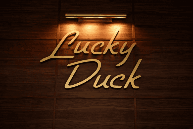 lucky-duck-opens-delaware-river-northern-liberties-philly