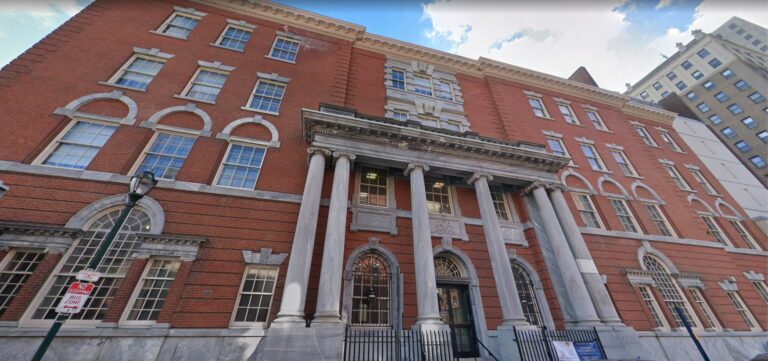 judge-overturns-washington-square-west-historic-district-philly