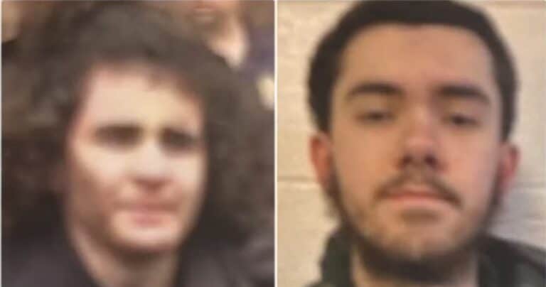 bucks-county-teens-charged-nyc-bomb-plot