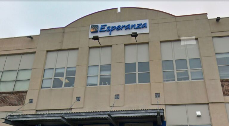 north-philly-vacant-homes-affordable-rentals