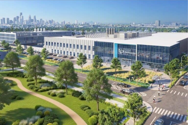 terrapower-450m-cancer-isotope-plant-philly