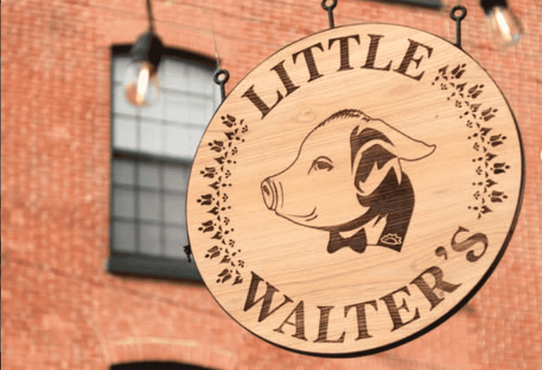 little-walters-monthly-gluten-free-pierogi-night-philadelphia