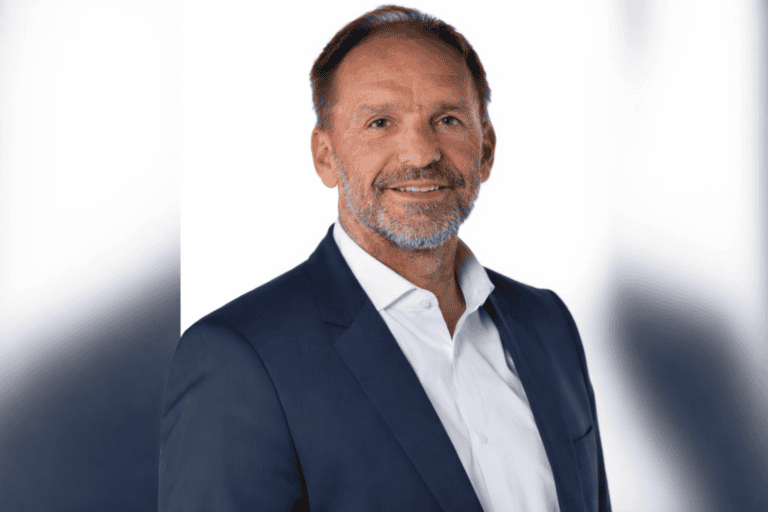 philadelphia-union-sporting-director-ernst-tanner