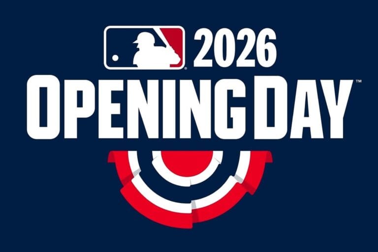 phillies-opening-day-2026-win-ballpark-upgrades