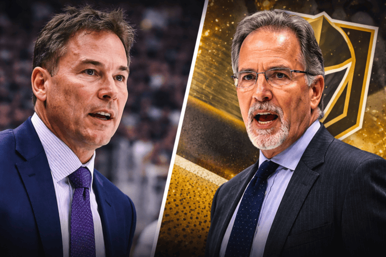 vegas-fires-cassidy-hires-tortorella