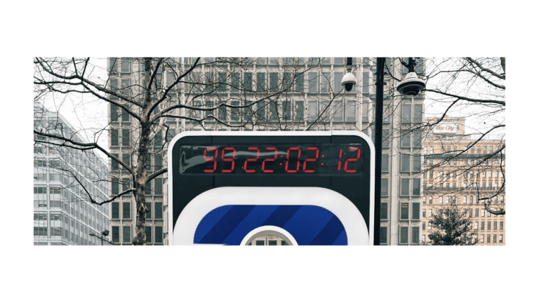 philadelphia-100-day-countdown-world-cup-2026-rally