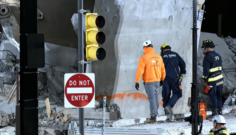 grays-ferry-garage-collapse-workers-recovered