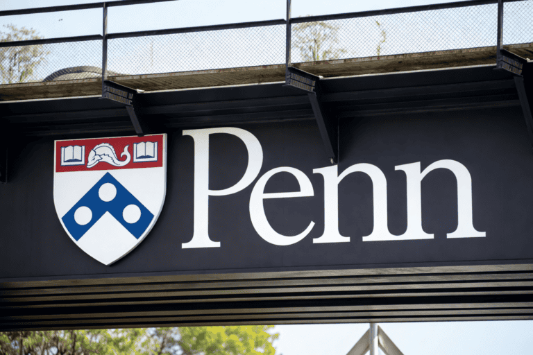 judge-orders-penn-jewish-employee-data-eeoc