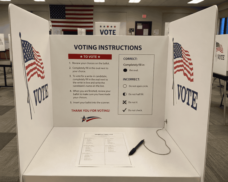 pennsylvania-primary-2026-voter-guide