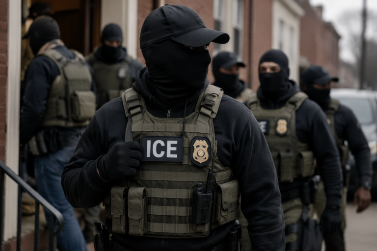 philly-council-ice-crackdown-package