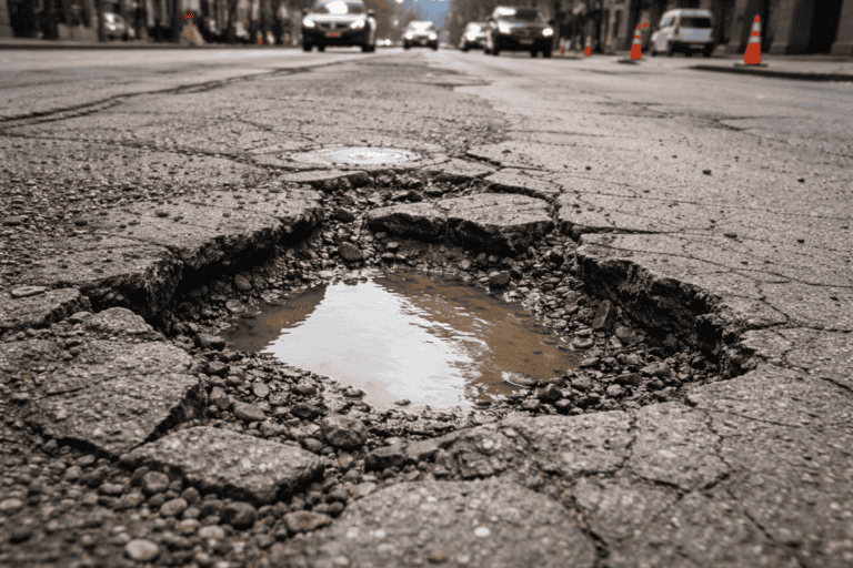 philly-delivery-tax-pothole-repair-plan