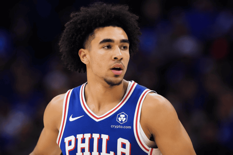 sixers-2026-draft-pick-mccain-trade-rockets