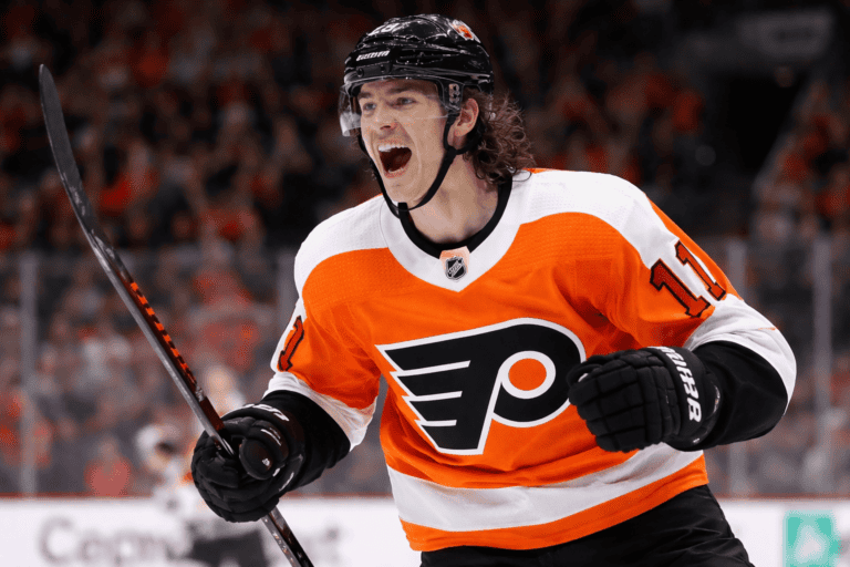 zegras-ot-winner-flyers-beat-stars-2-1